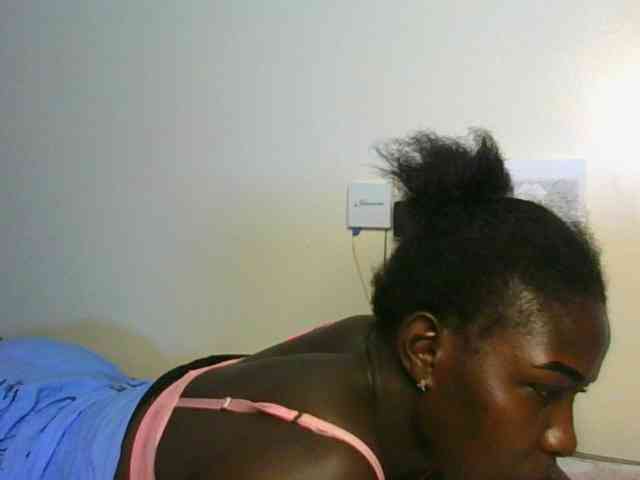 Melaniebae1 webcam