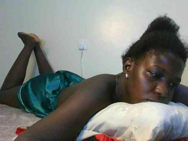 Melaniebae1 webcam