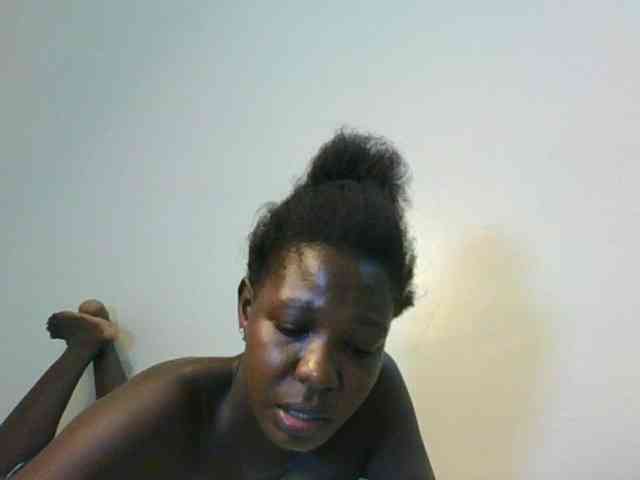 Melaniebae1 webcam