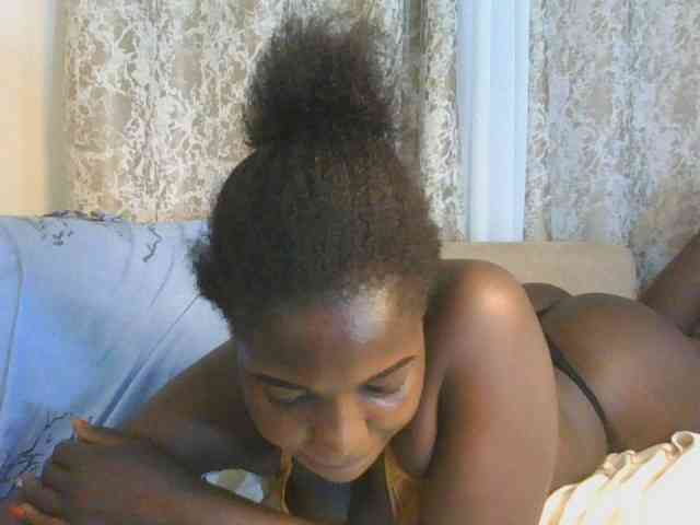 Melaniebae1 webcam