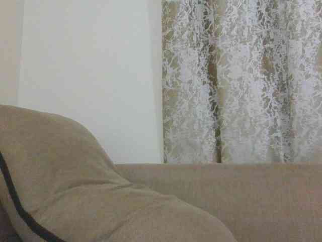 Melaniebae1 Sex Cam Show