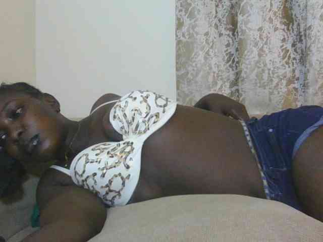 Melaniebae1 webcam