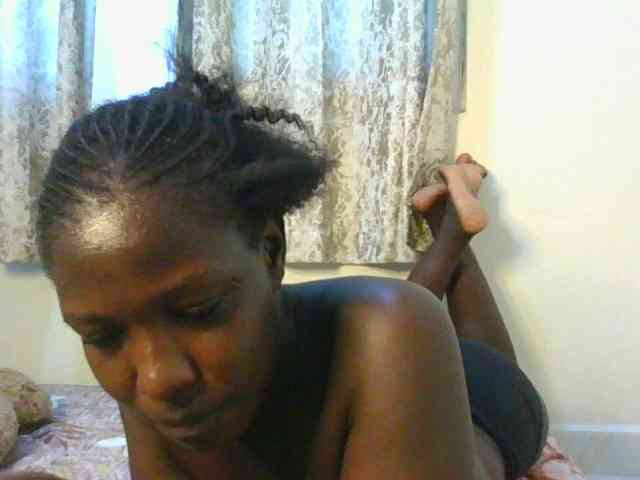 Melaniebae1 webcam
