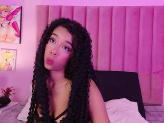 Kimmiie