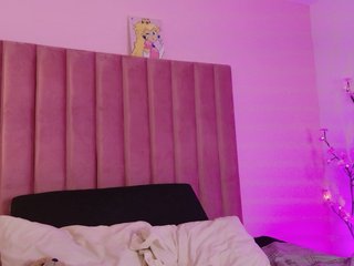 Kimmiie