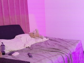 Kimmiie Porn Show