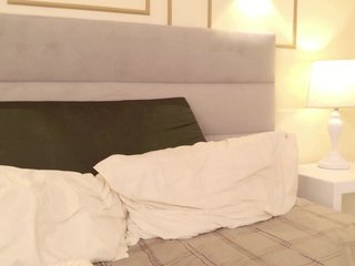 Kimmiie Porn Show