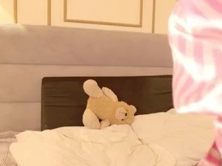 Kimmiie Porn Show