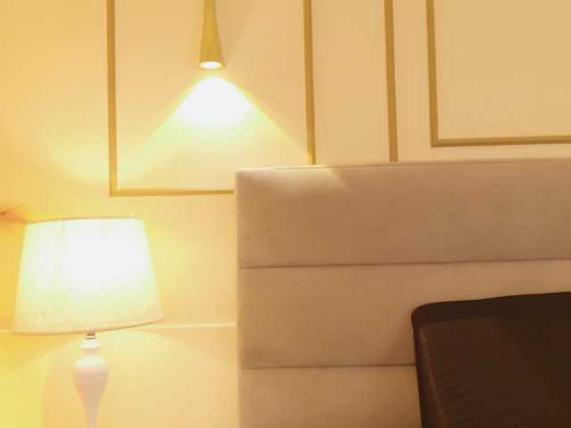 Kimmiie live cam on BongaCams