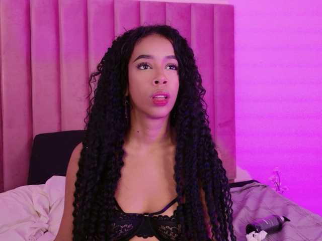 Kimmiie