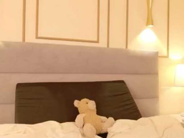 Kimmiie live cam on BongaCams