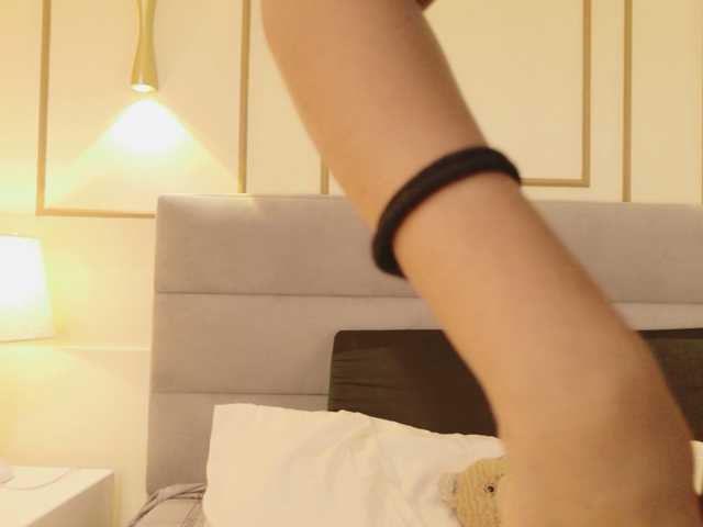 Kimmiie live cam on BongaCams
