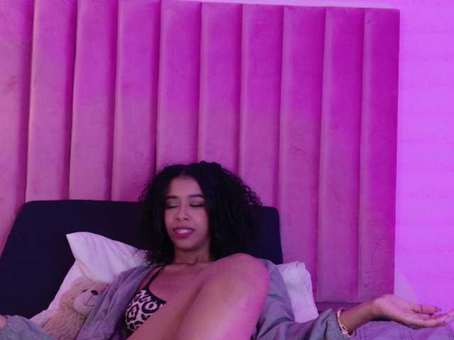 Kimmiie