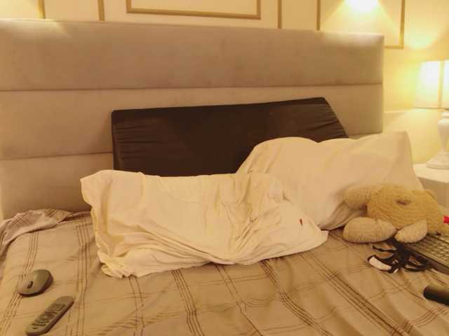 Kimmiie live cam on BongaCams