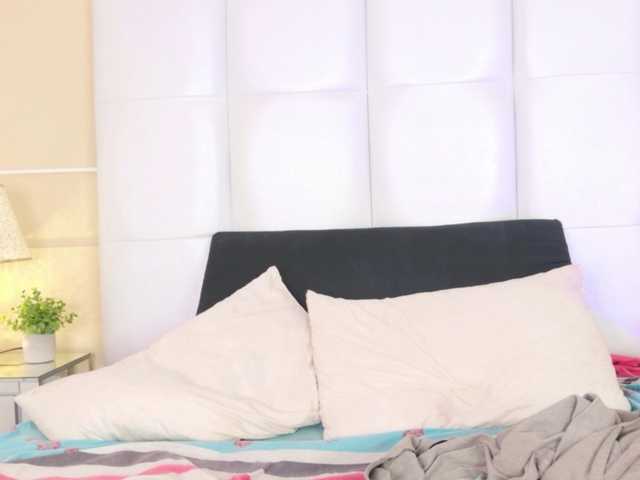 Kimmiie live cam on BongaCams