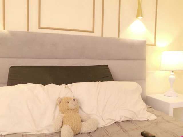 Kimmiie live cam on BongaCams