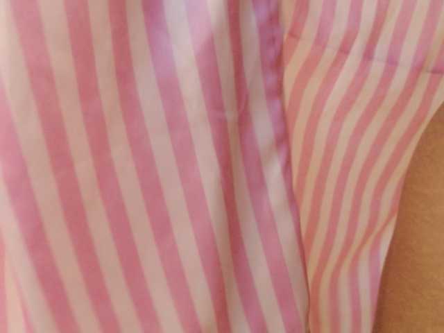 Kimmiie live cam on BongaCams