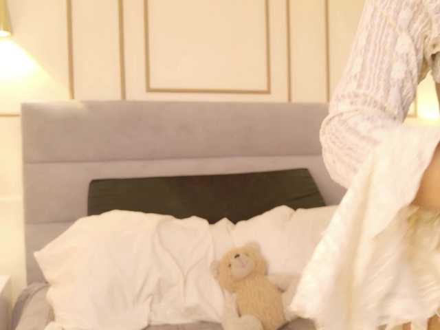 Kimmiie live cam on BongaCams