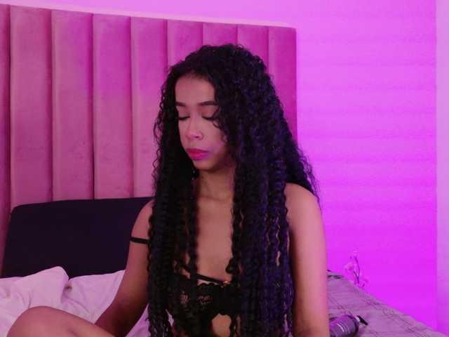 Kimmiie