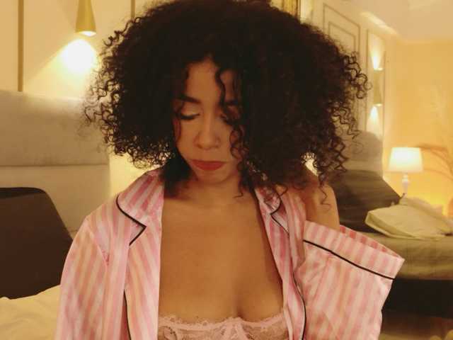 Kimmiie