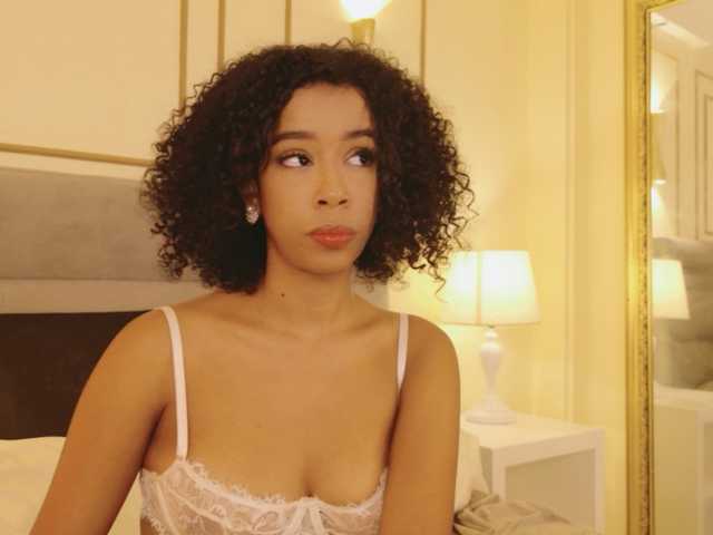 Kimmiie webcam