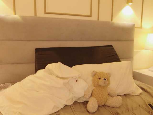 Kimmiie live cam on BongaCams