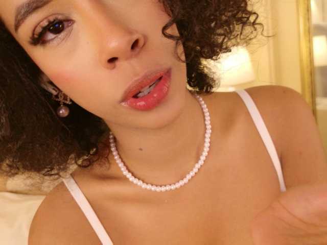 Kimmiie
