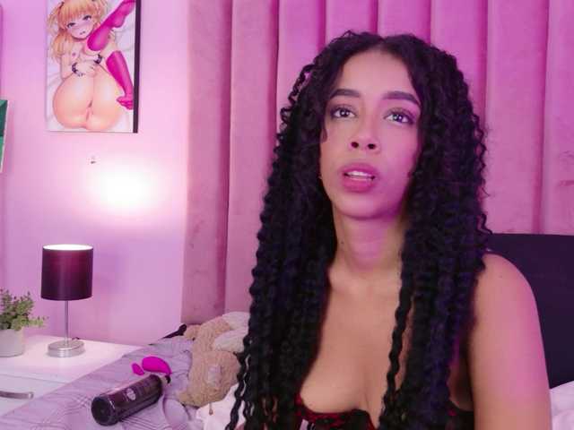 Kimmiie