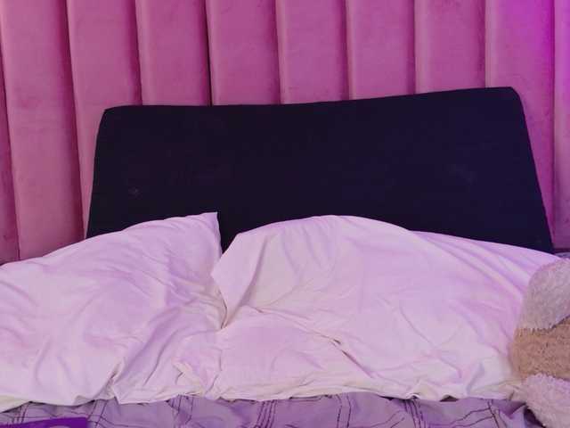 Kimmiie live cam on BongaCams