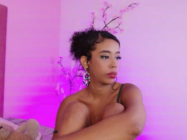 Kimmiie
