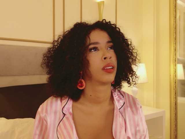 Kimmiie