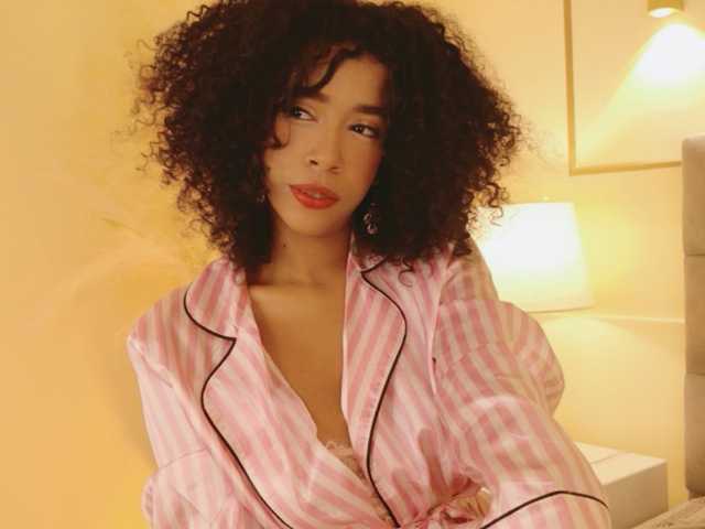 Kimmiie