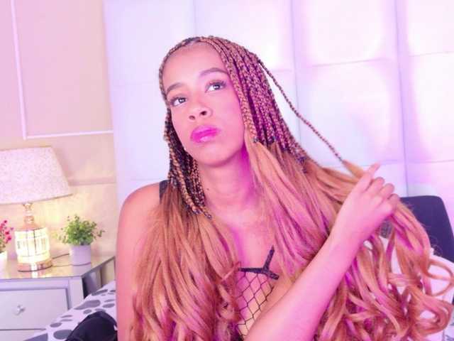 Kimmiie