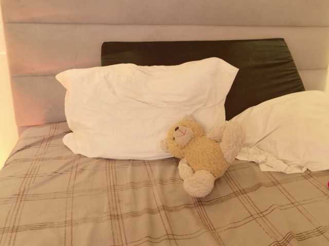 Kimmiie live cam preview