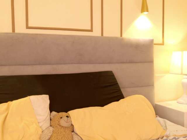 Kimmiie live cam on BongaCams