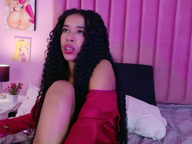 Kimmiie