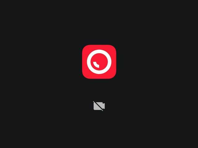 Kimmiie live cam on BongaCams