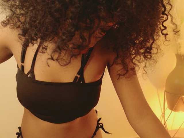 Kimmiie live cam on BongaCams