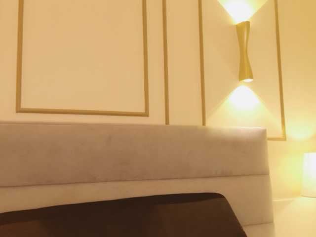 Kimmiie live cam on BongaCams