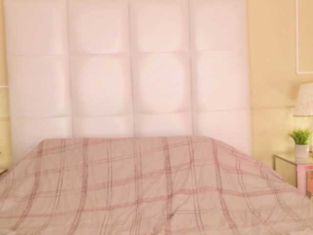 Kimmiie live cam on BongaCams