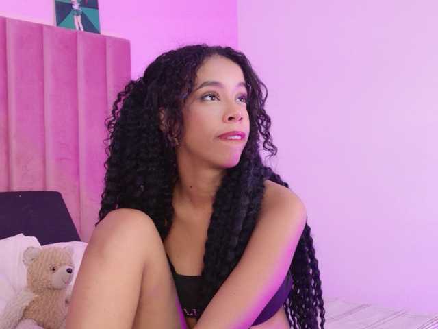 Kimmiie