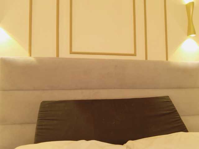 Kimmiie live cam on BongaCams