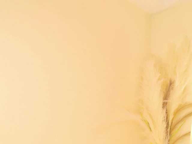 Kimmiie live cam on BongaCams