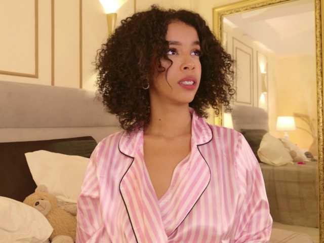 Kimmiie