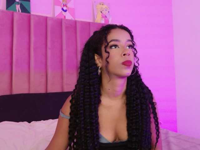Kimmiie