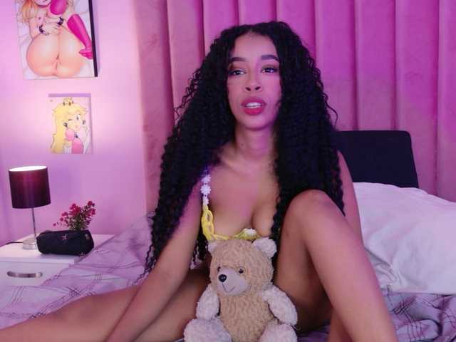 Kimmiie