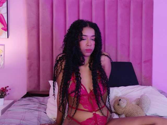 Kimmiie