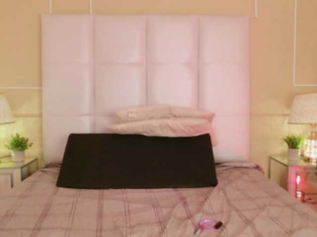 Kimmiie live cam on BongaCams