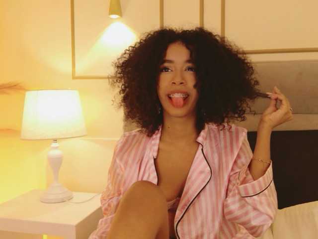 Kimmiie