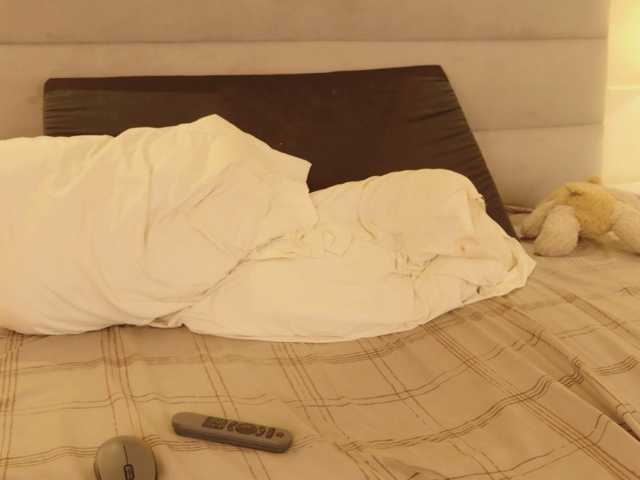 Kimmiie live cam on BongaCams